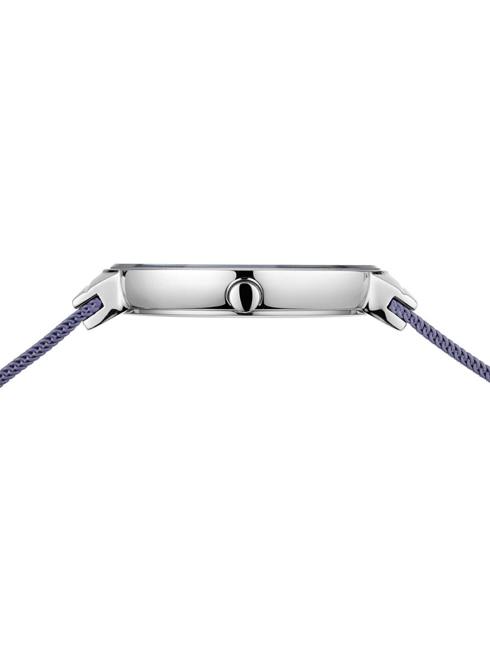 BERING 10135-908 — Ansicht 4