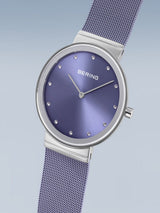 BERING 10135-908 — Ansicht 5