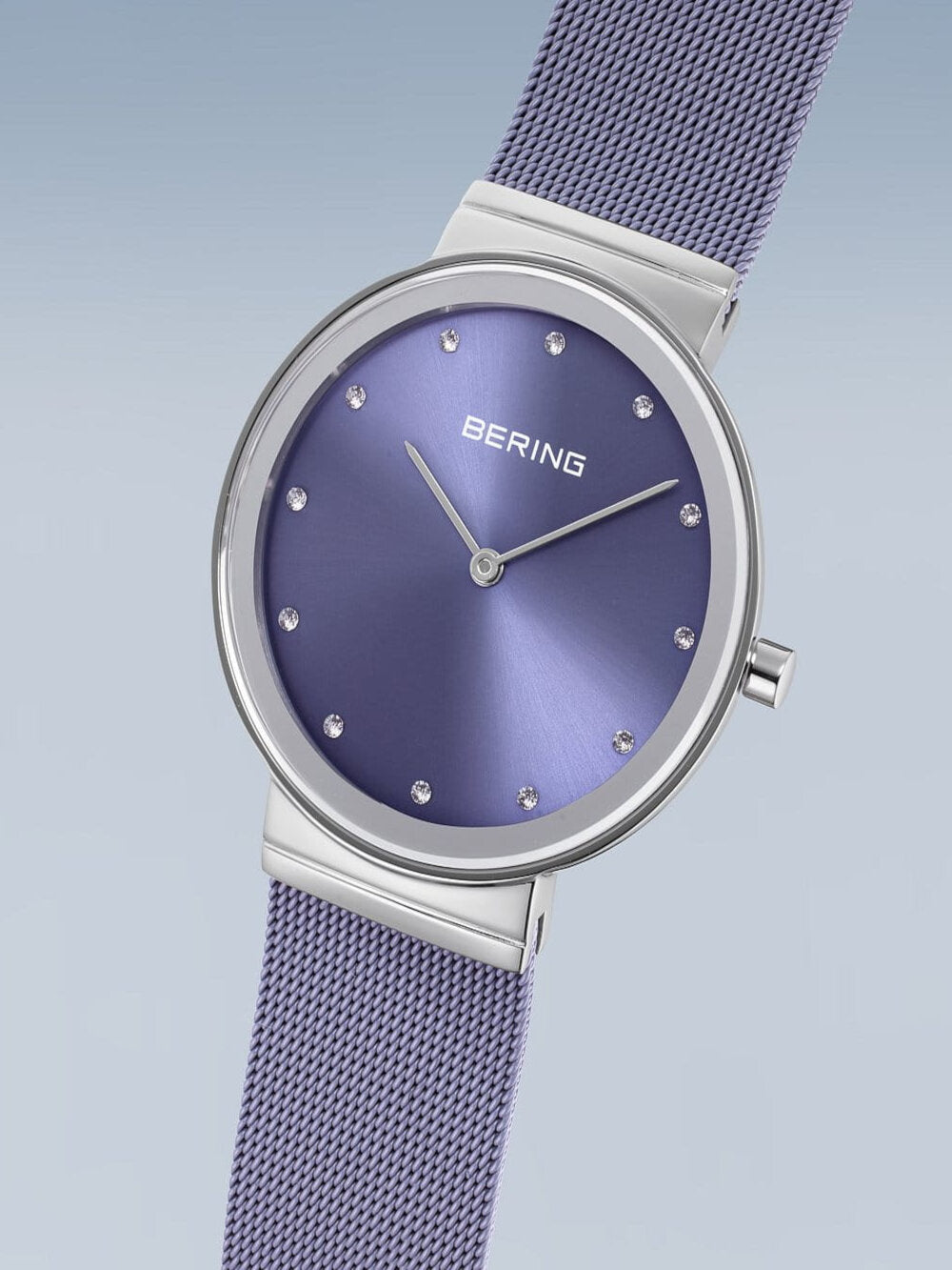 BERING 10135-908 — Ansicht 5
