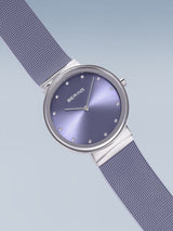 BERING 10135-908 — Ansicht 6
