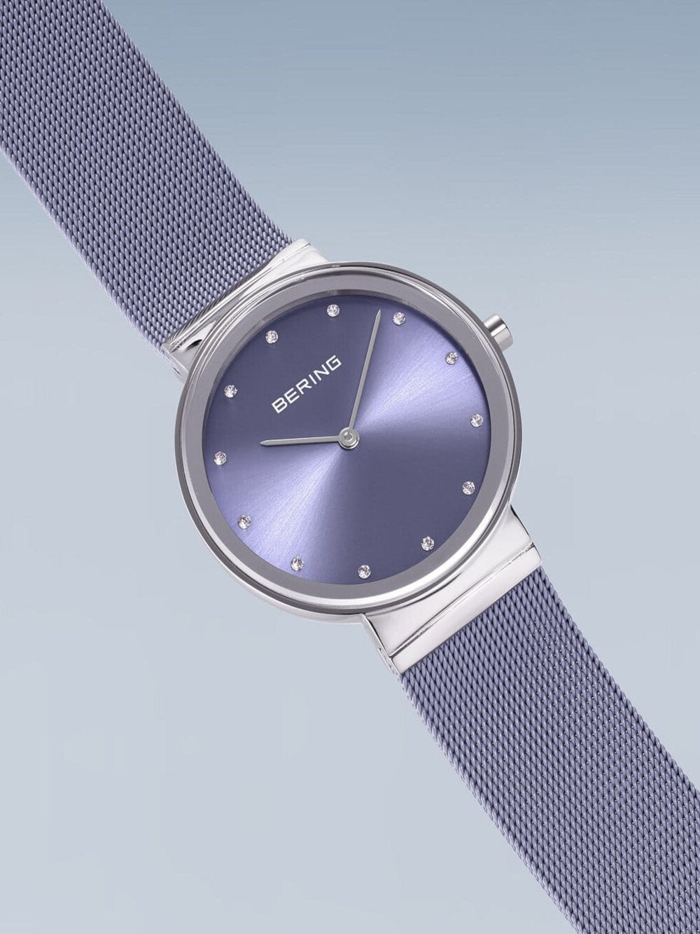 BERING 10135-908 — Ansicht 6