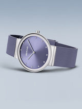 BERING 10135-908 — Ansicht 7