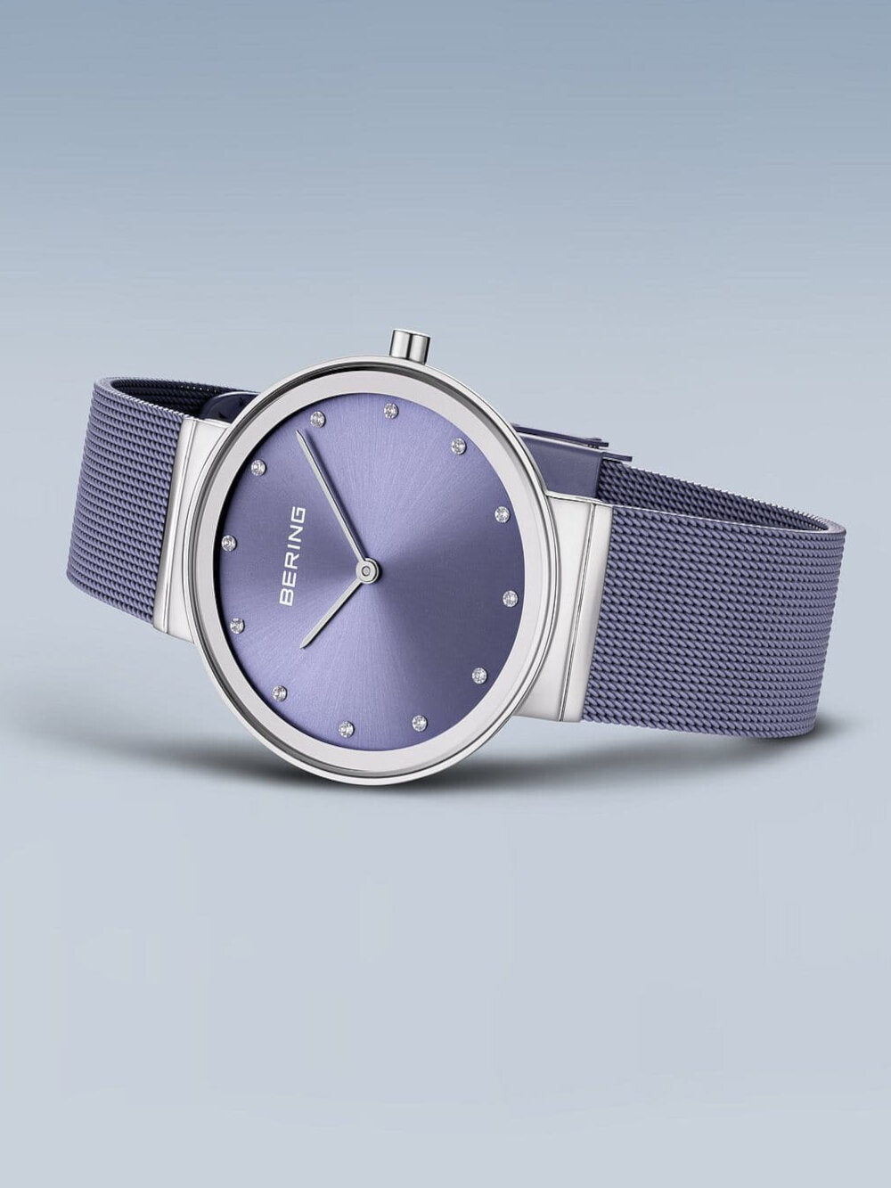 BERING 10135-908 — Ansicht 7