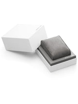 BERING 10135-908 — Ansicht 8