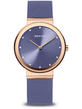 BERING 10135-968 — Ansicht 1