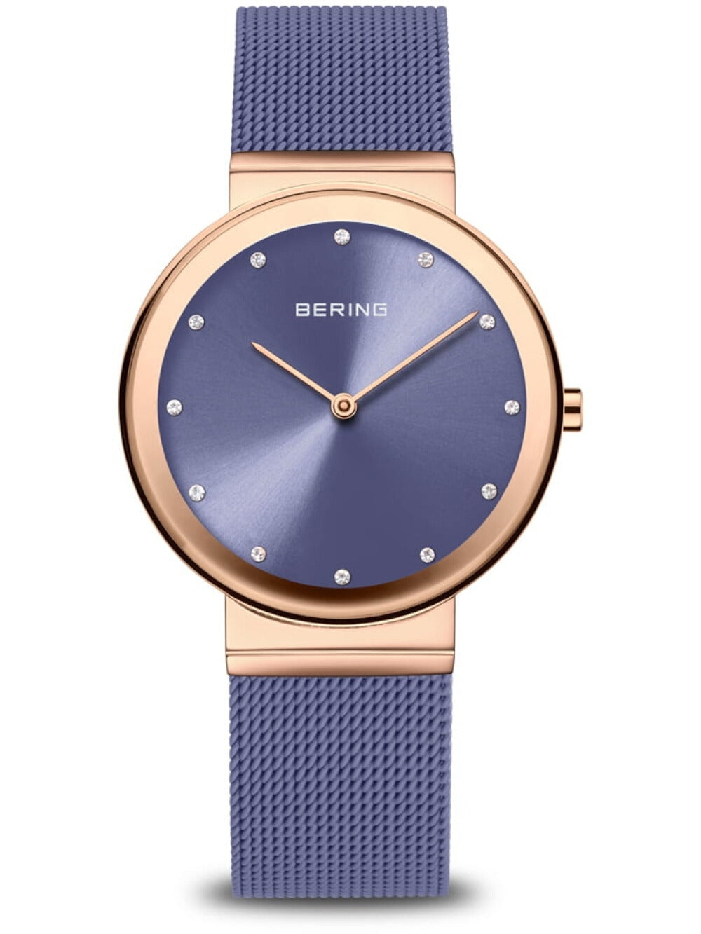 BERING 10135-968 — Ansicht 1