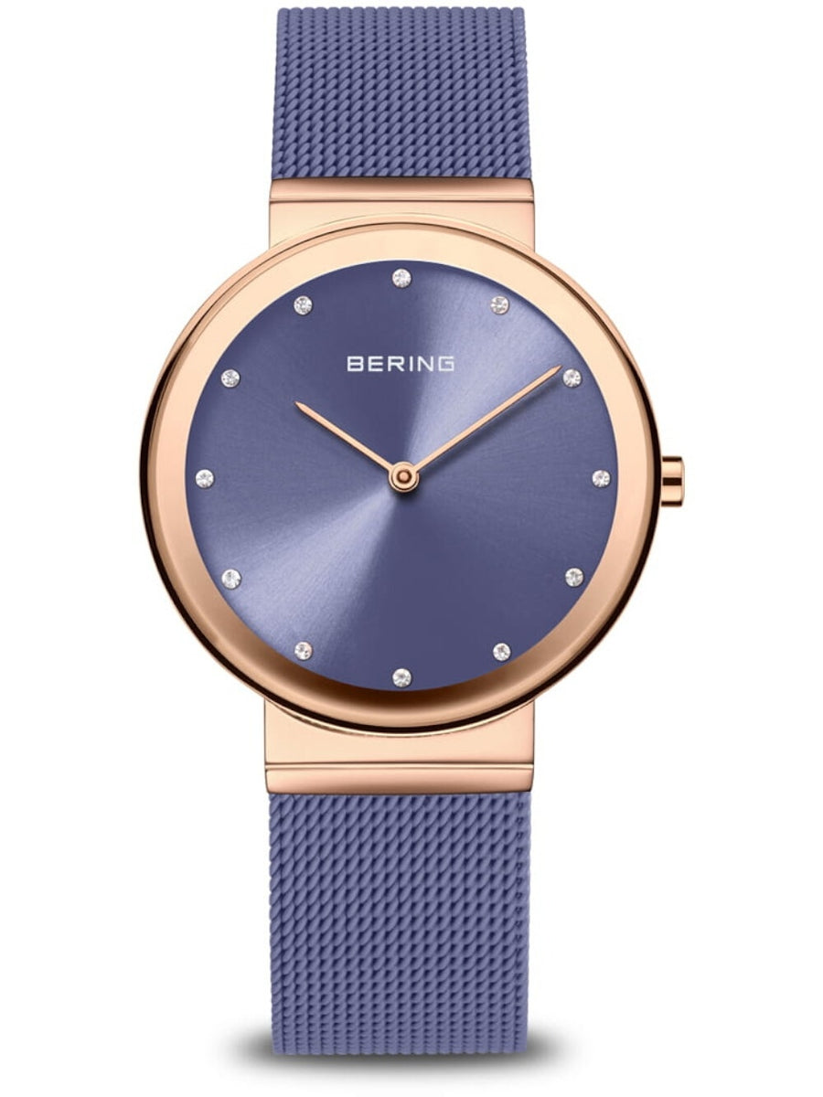 BERING 10135-968 — Ansicht 1