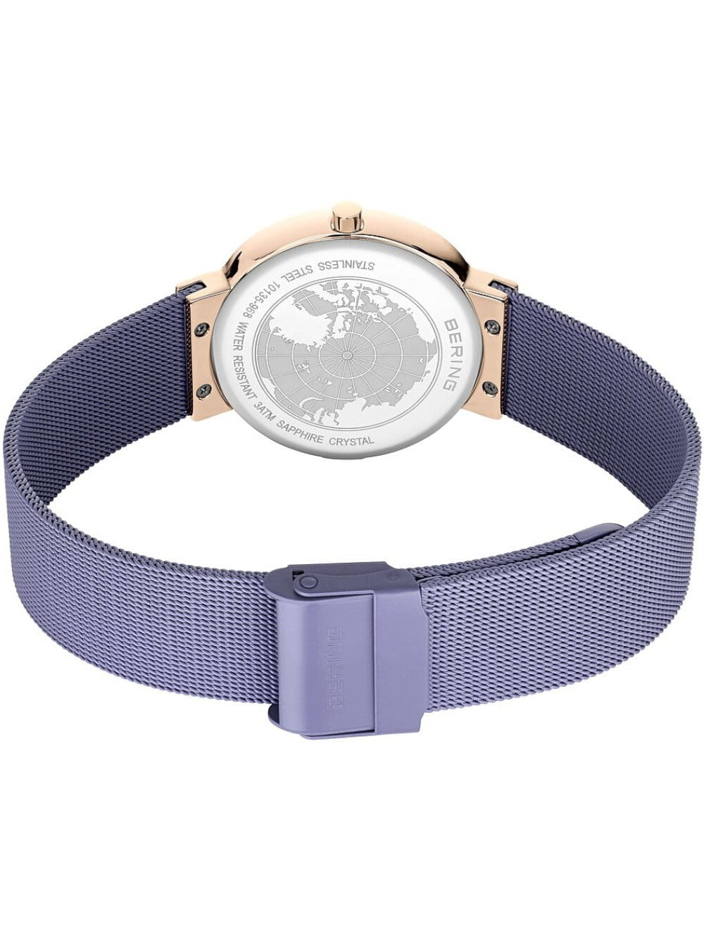BERING 10135-968 — Ansicht 2