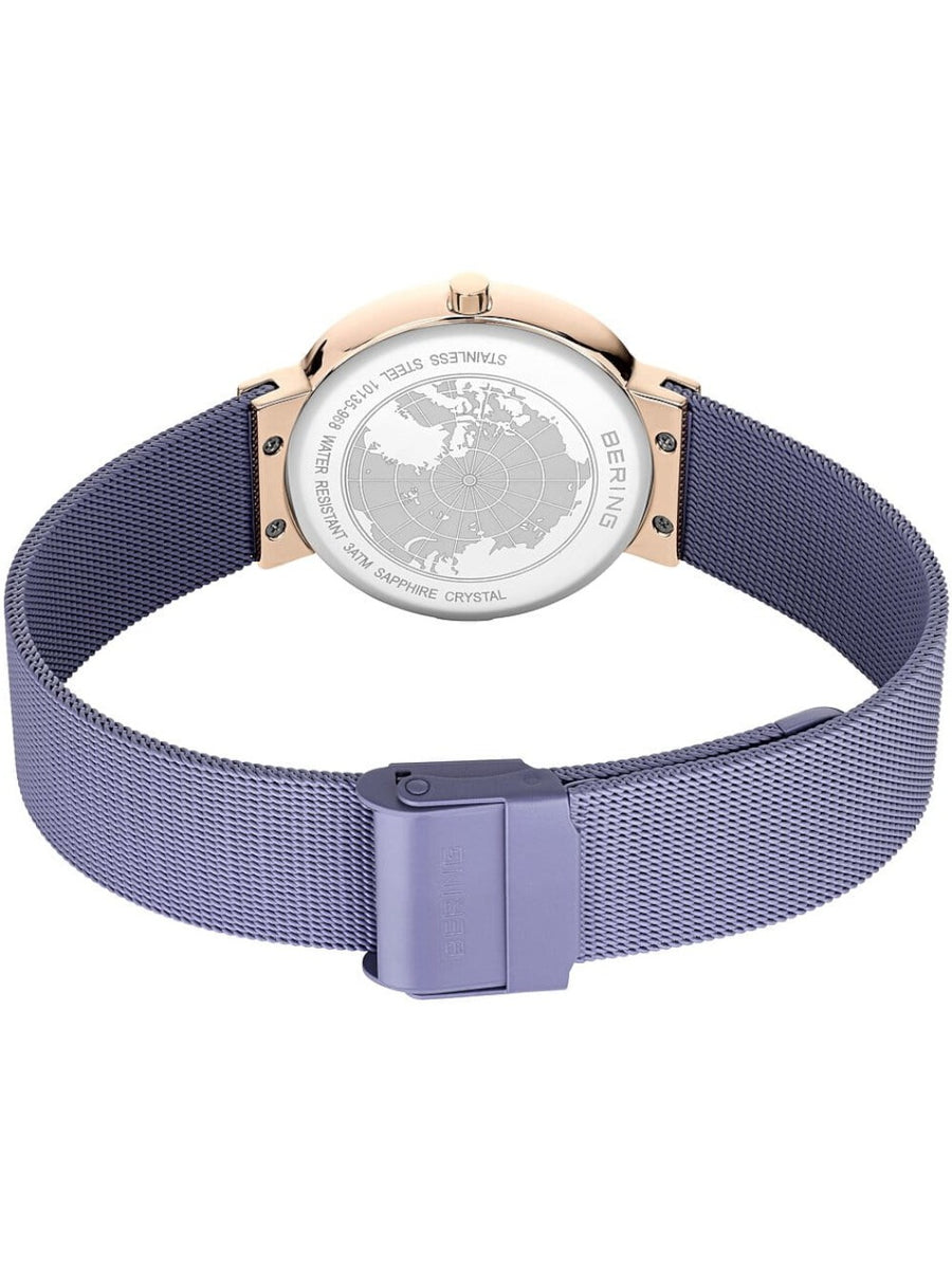 BERING 10135-968 — Ansicht 2
