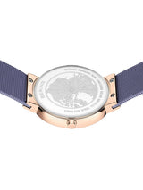 BERING 10135-968 — Ansicht 3