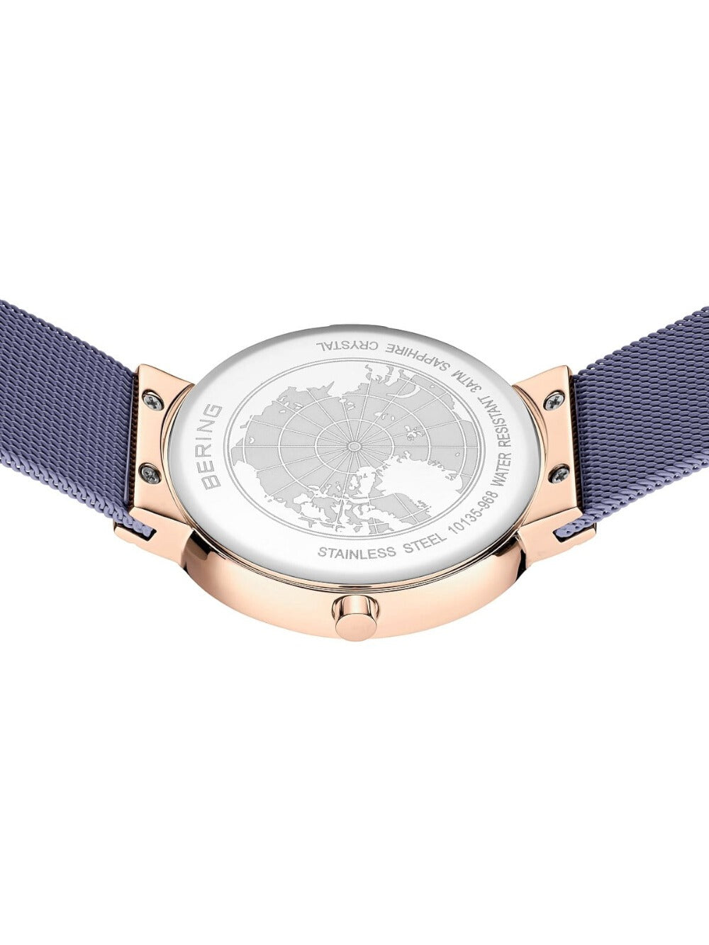 BERING 10135-968 — Ansicht 3