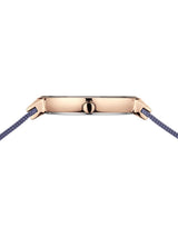 BERING 10135-968 — Ansicht 4
