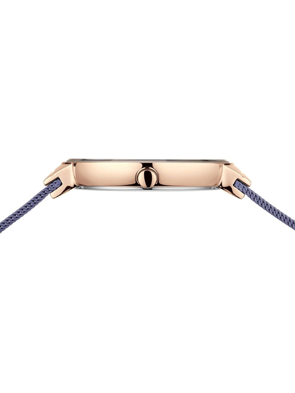 BERING 10135-968 — Ansicht 4