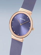 BERING 10135-968 — Ansicht 5