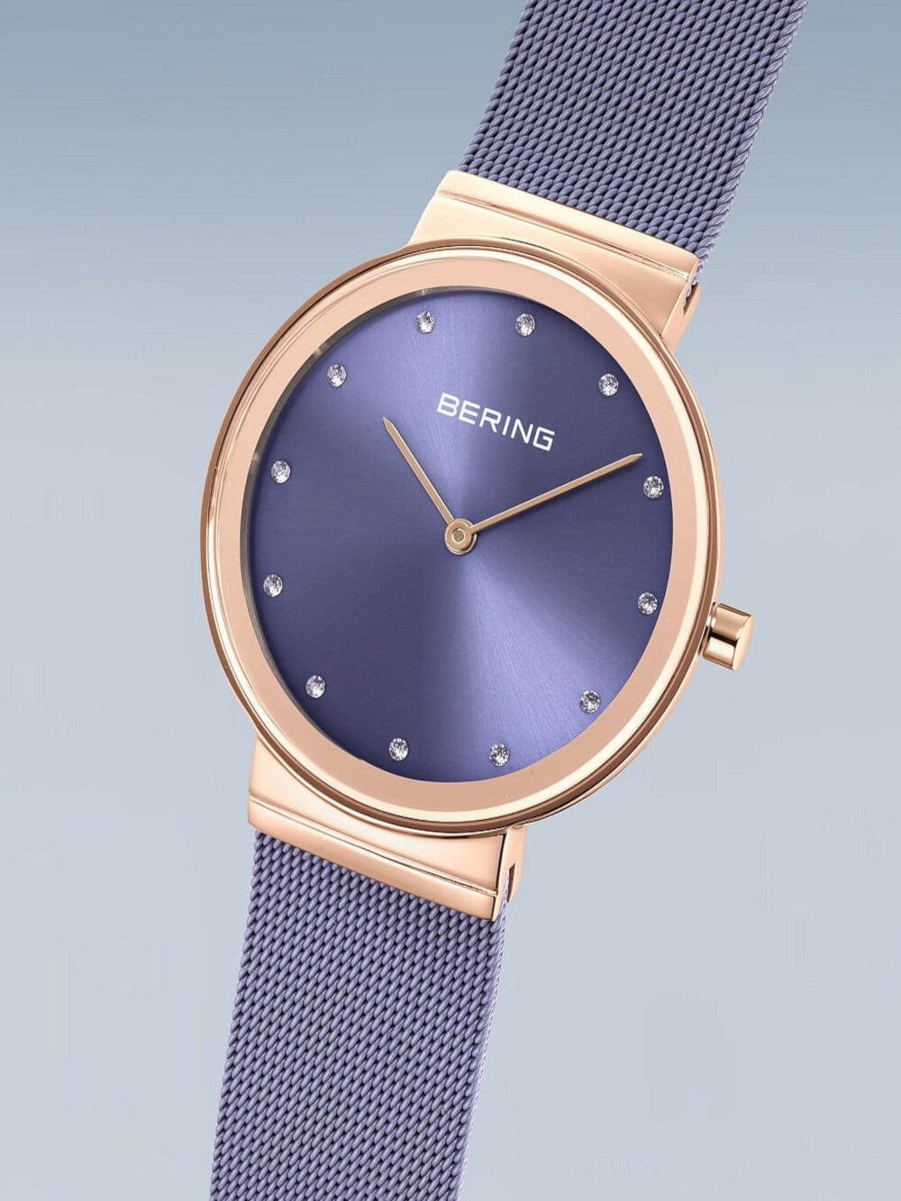 BERING 10135-968 — Ansicht 5