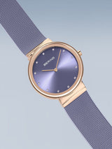 BERING 10135-968 — Ansicht 6