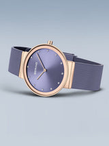 BERING 10135-968 — Ansicht 7
