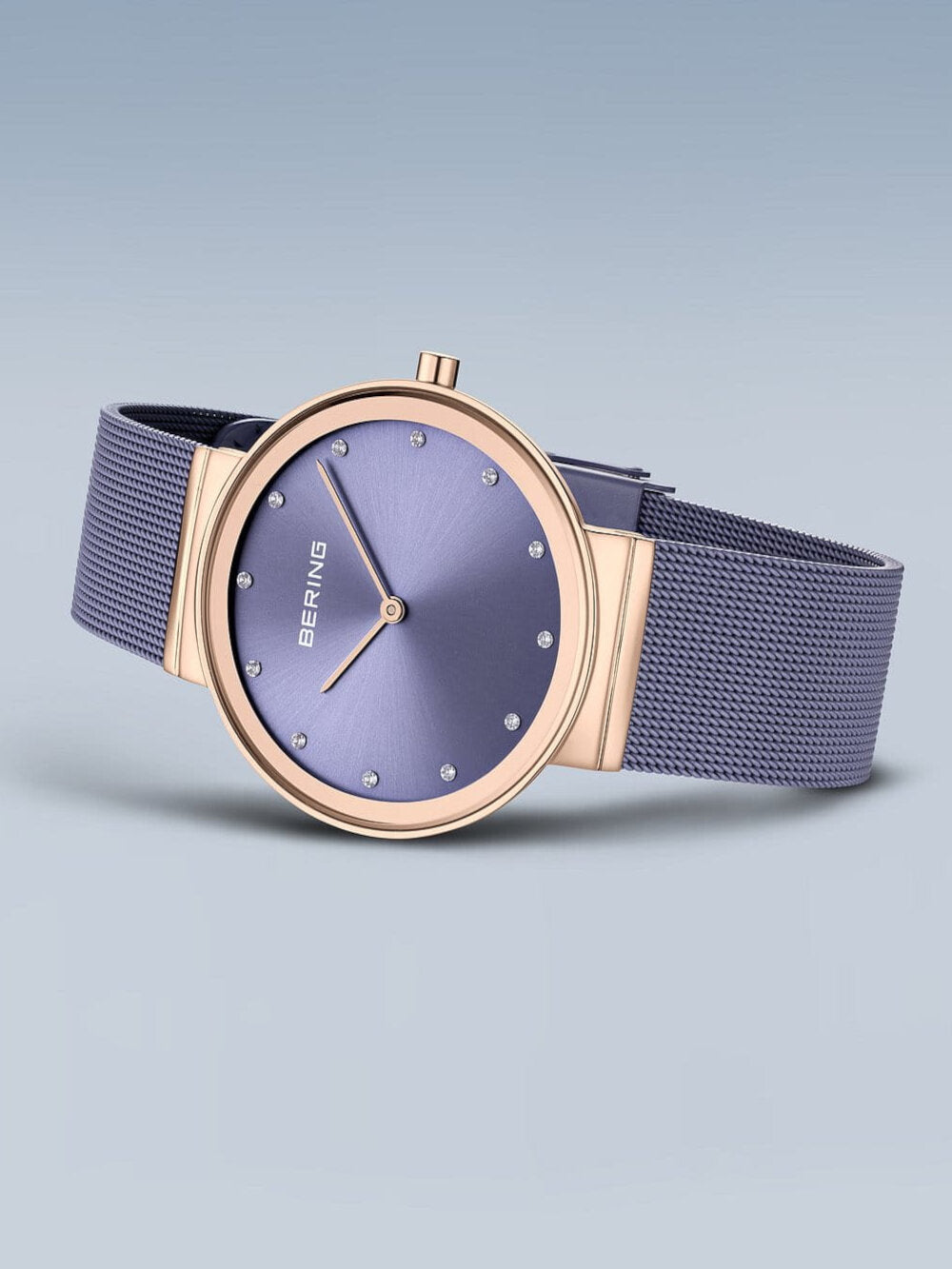 BERING 10135-968 — Ansicht 7