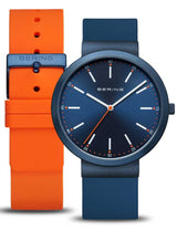 BERING 10141-397 — Ansicht 1