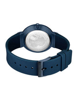 BERING 10141-397 — Ansicht 2