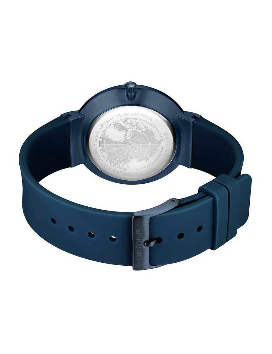 BERING 10141-397 — Ansicht 2