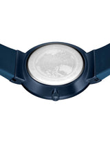 BERING 10141-397 — Ansicht 3