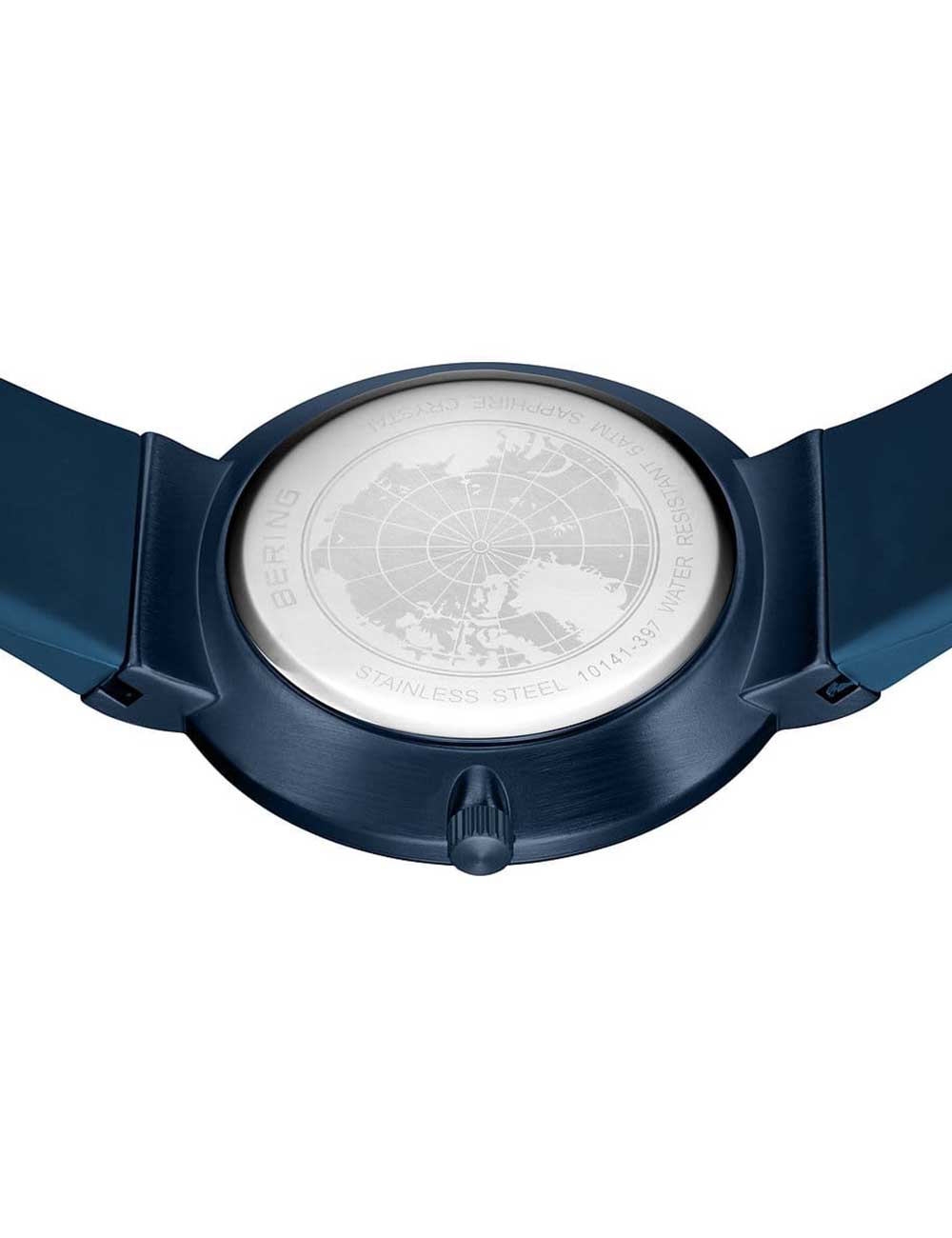 BERING 10141-397 — Ansicht 3