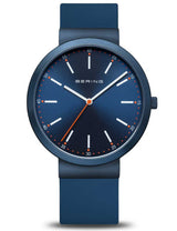 BERING 10141-397 — Ansicht 5