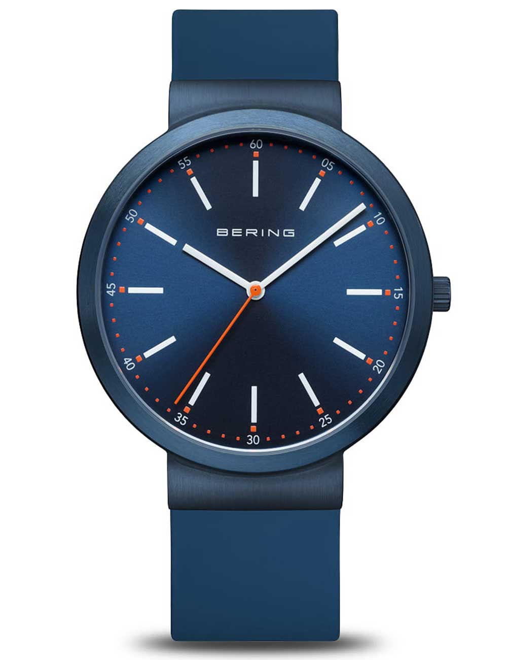 BERING 10141-397 — Ansicht 5