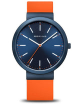 BERING 10141-397 — Ansicht 6