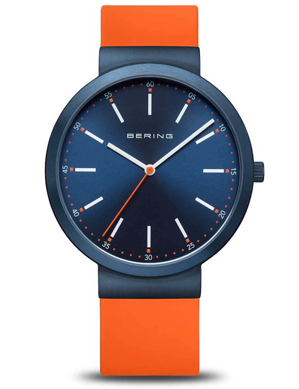 BERING 10141-397 — Ansicht 6