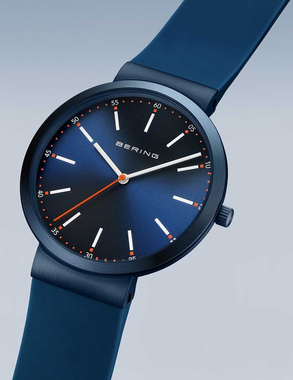 BERING 10141-397 — Ansicht 7