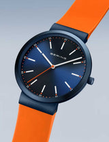 BERING 10141-397 — Ansicht 8