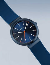 BERING 10141-397 — Ansicht 9