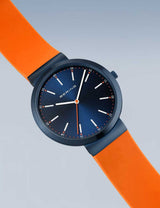 BERING 10141-397 — Ansicht 10