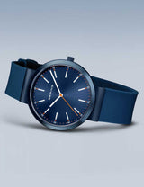 BERING 10141-397 — Ansicht 11