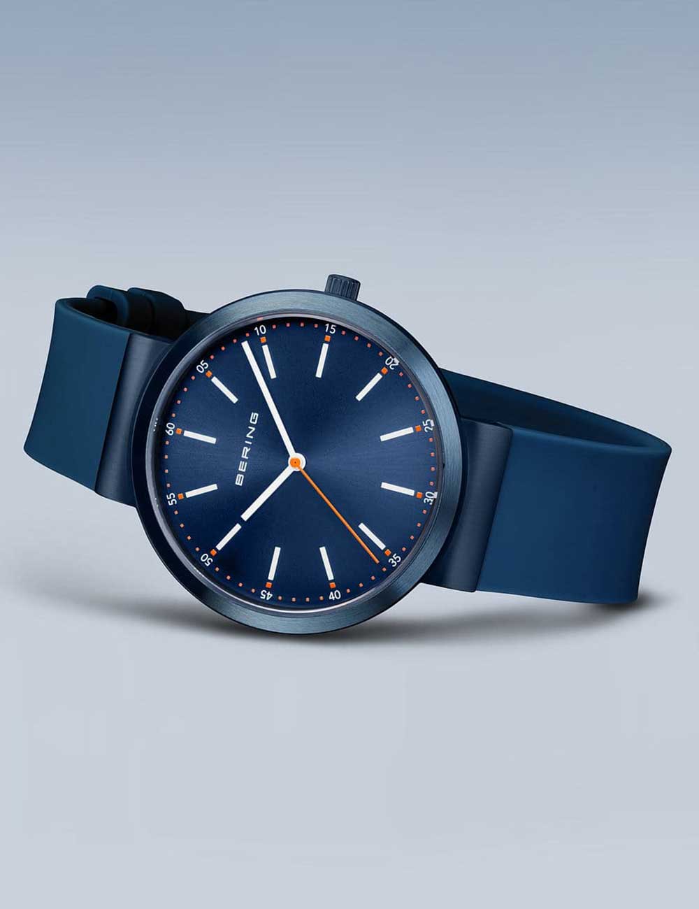 BERING 10141-397 — Ansicht 11