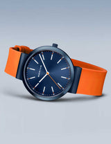 BERING 10141-397 — Ansicht 12