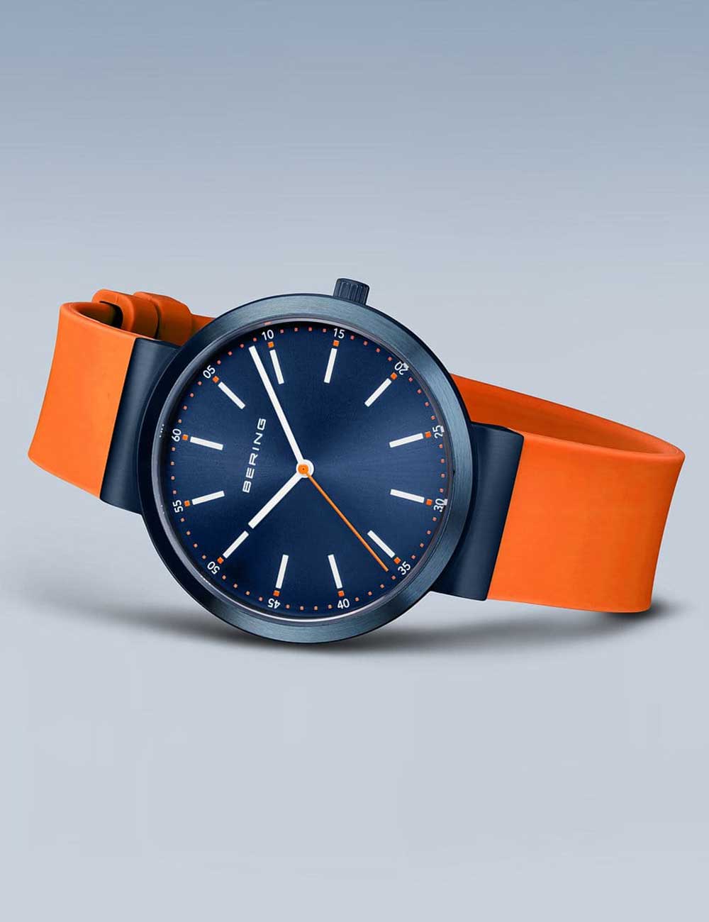 BERING 10141-397 — Ansicht 12