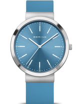 BERING 10141-398 — Ansicht 1