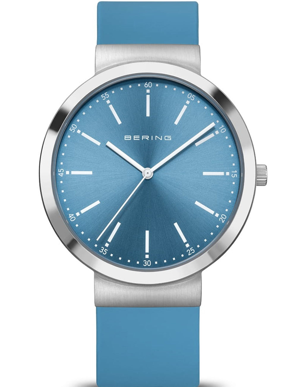 BERING 10141-398 — Ansicht 1