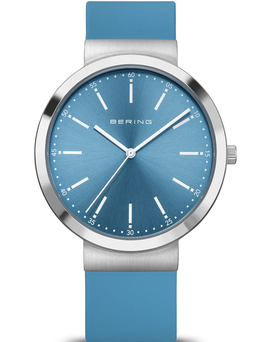 BERING 10141-398 — Ansicht 1