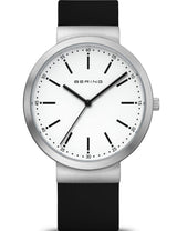 BERING 10141-404 — Ansicht 1