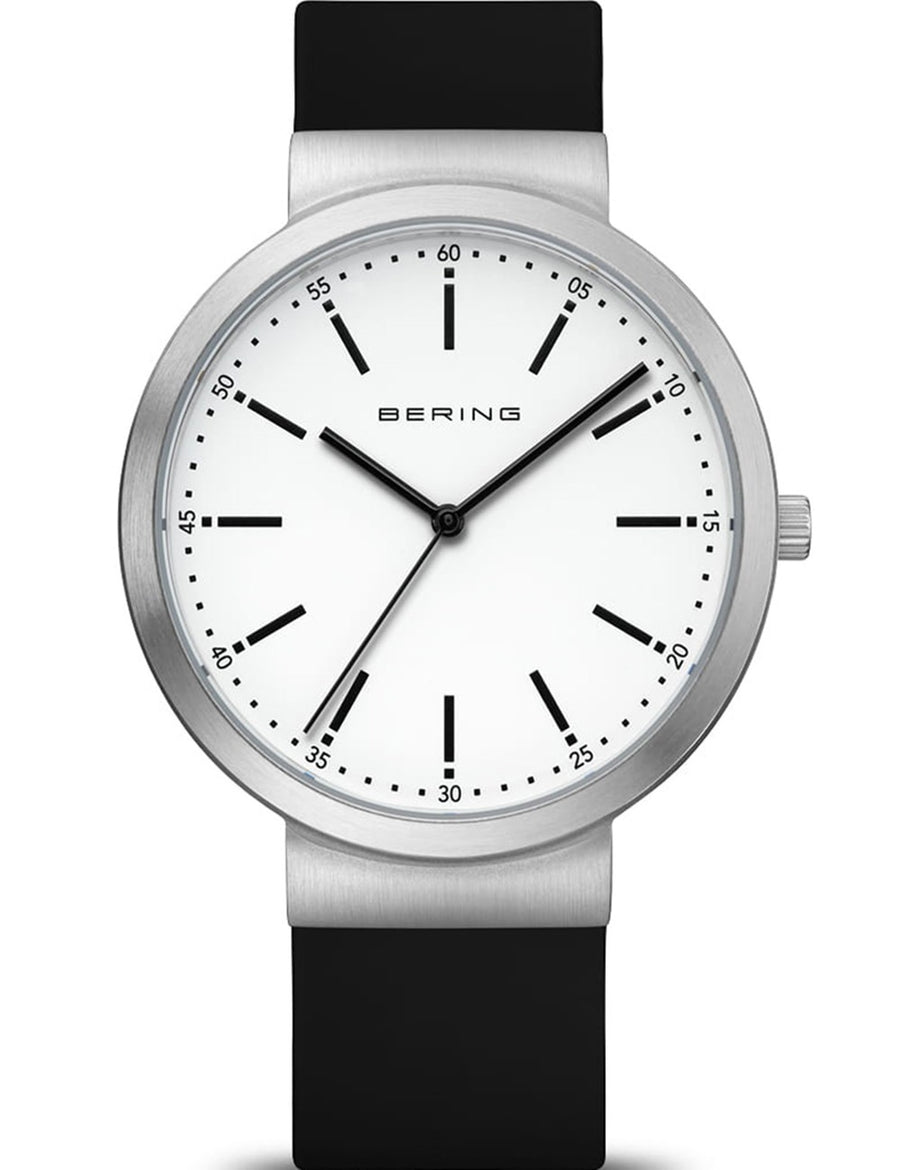 BERING 10141-404 — Ansicht 1