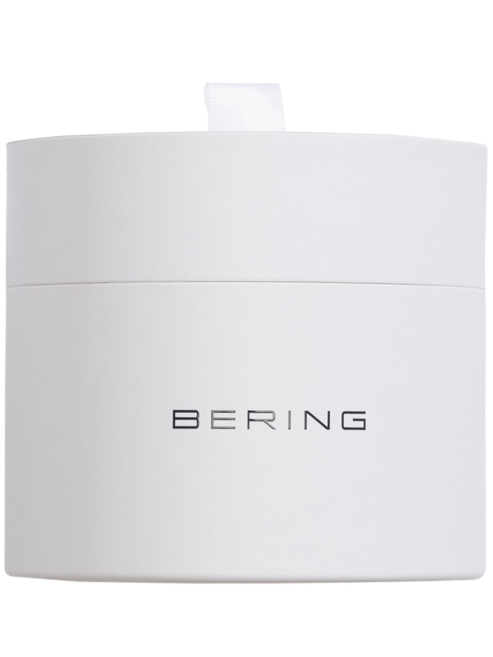 BERING 10141-404 — Ansicht 2