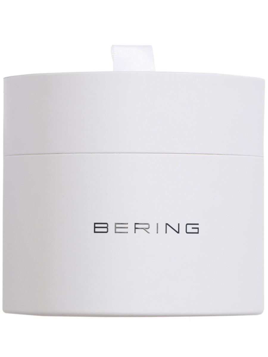 BERING 10141-404 — Ansicht 2