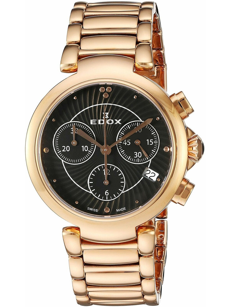EDOX 10220-37RM-NIR — Ansicht 1