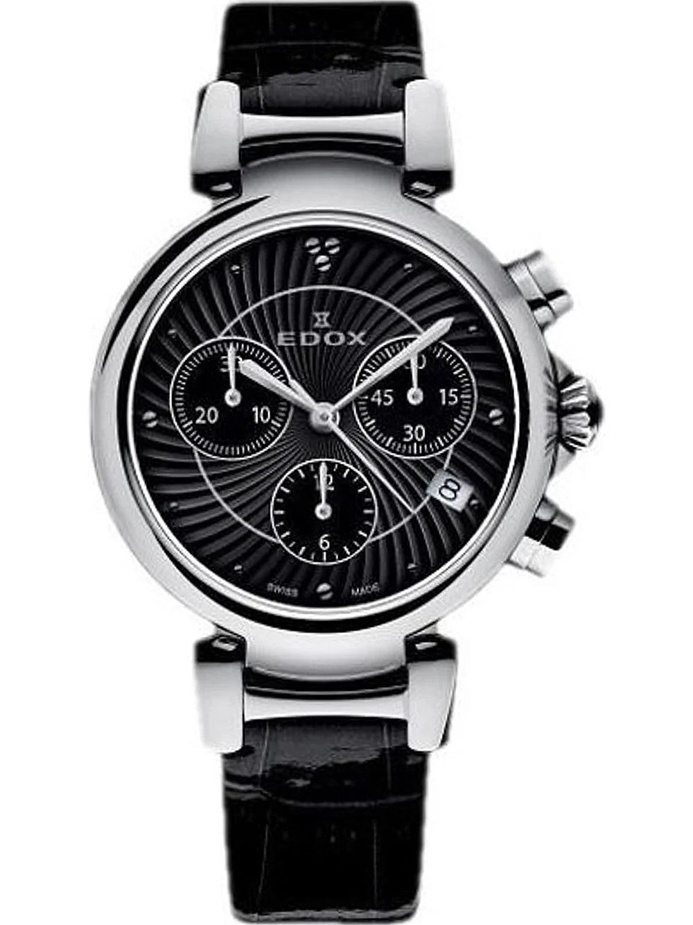 EDOX 10220-3C-NIN — Ansicht 1