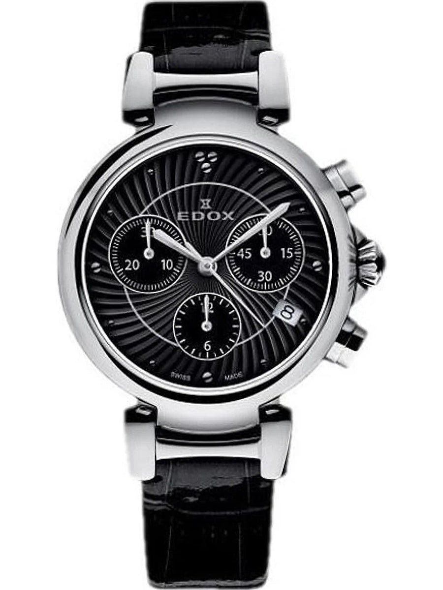 EDOX 10220-3C-NIN — Ansicht 1