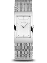 BERING 10222-004-S — Ansicht 1
